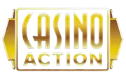 Casinoaction